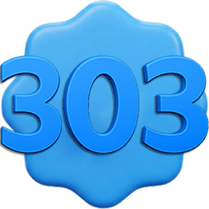 FB303